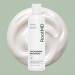 Hair Growth Shampoo