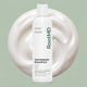 Hair Growth Shampoo