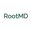RootMD logo