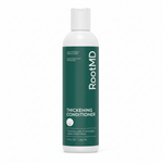 Hair Growth Conditioner