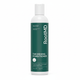 Hair Growth Conditioner
