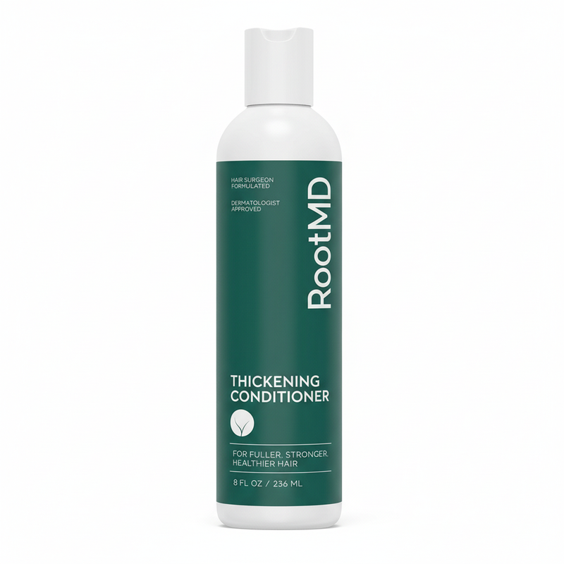 Hair Growth Conditioner - Image 1