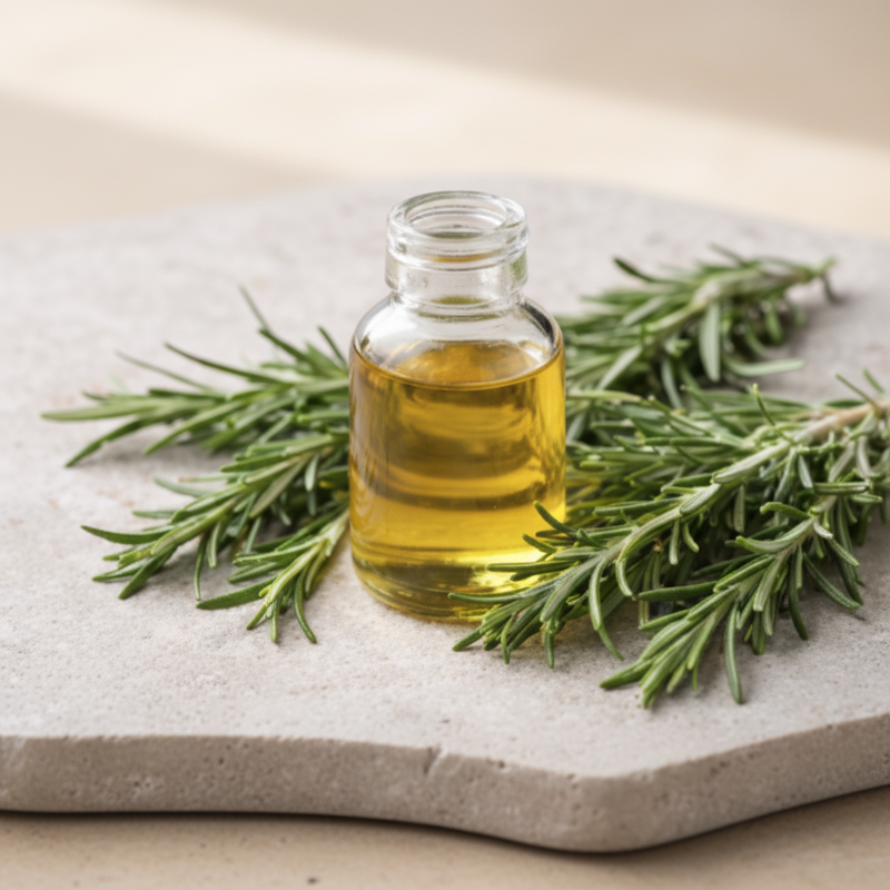 Rosemary Natural 2