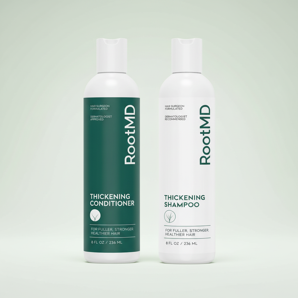 Sage Green Background